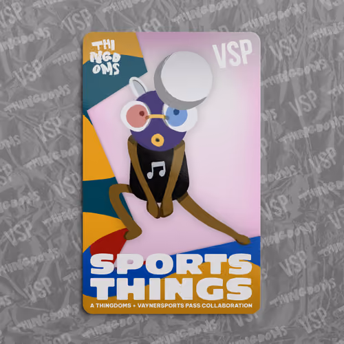 Sports Thing #9042