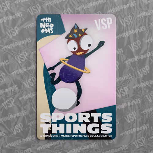 Sports Things
