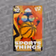 8442