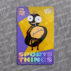 Sports Thing #7152