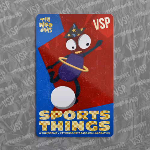 Sports Things