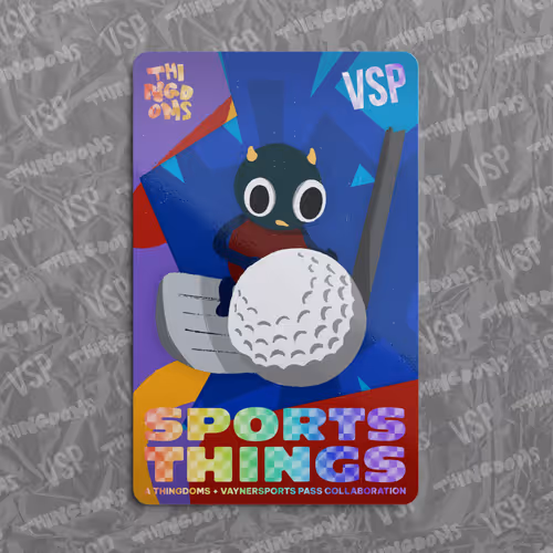 Sports Things