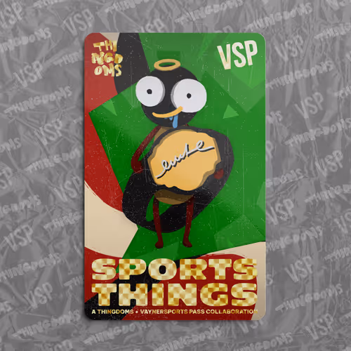 Sports Things