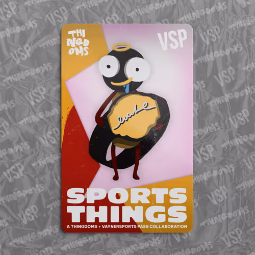 Sports Things