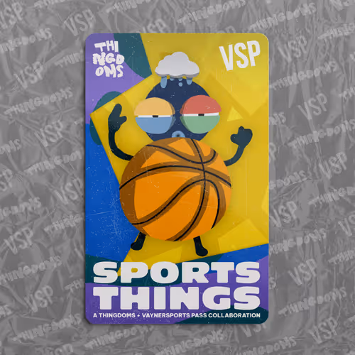Sports Things