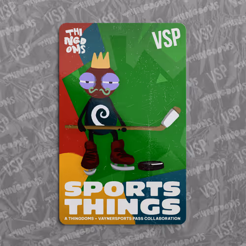 Sports Things