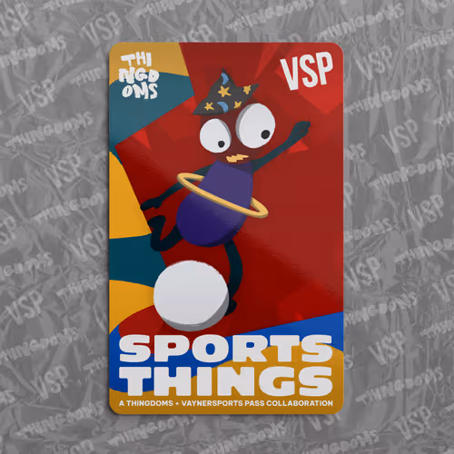 Sports Things