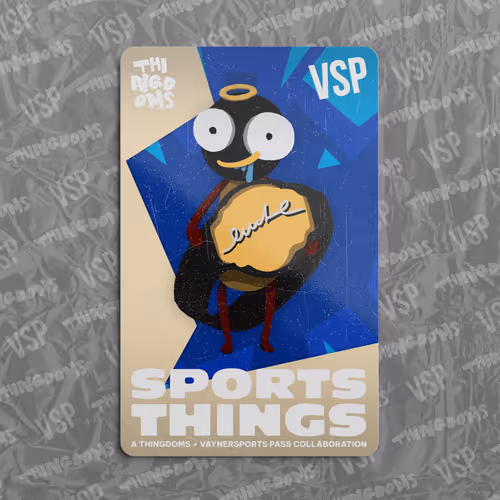 Sports Things