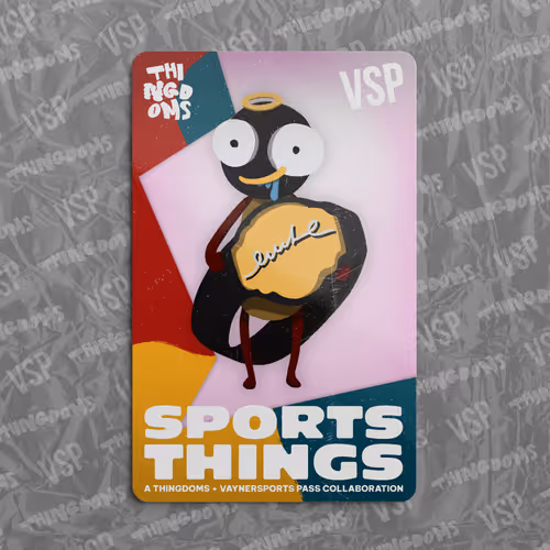 Sports Things