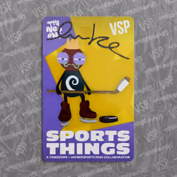Sports Thing #4236
