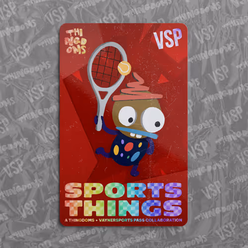Sports Things