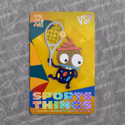 Sports Thing #7198