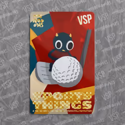 Sports Thing #451