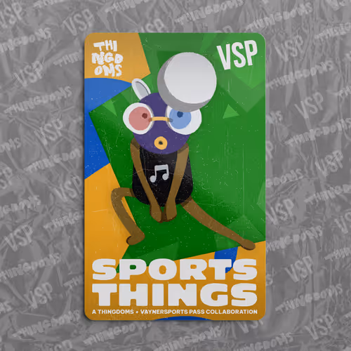 Sports Things