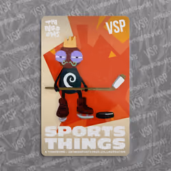 Sports Thing #7479