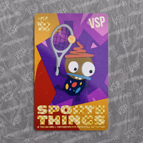 Sports Things