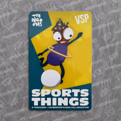 Sports Thing #5924