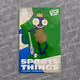 1109