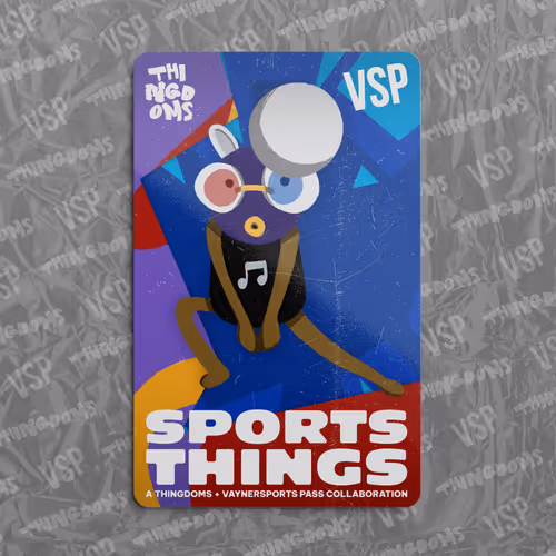 Sports Things