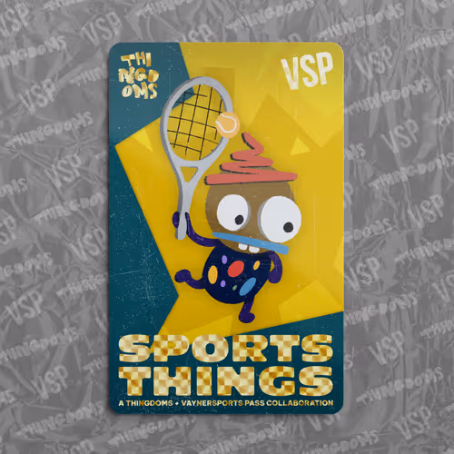 Sports Things