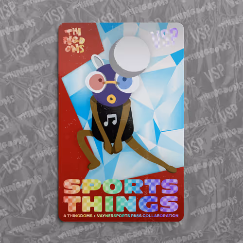 Sports Things