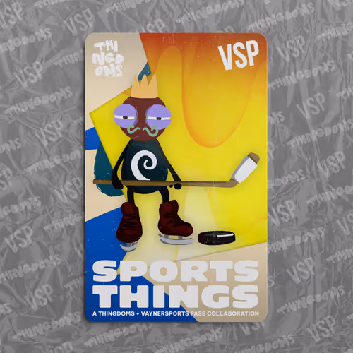 Sports Things