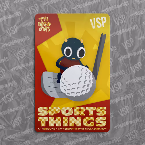Sports Things