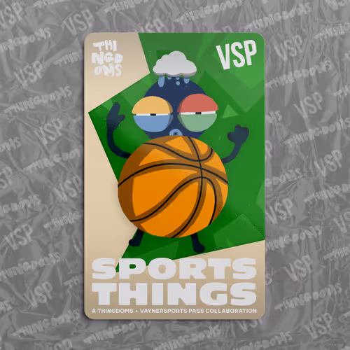 Sports Things