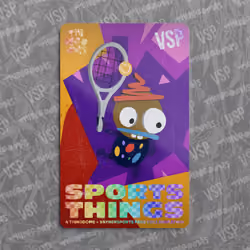 Sports Thing #1287