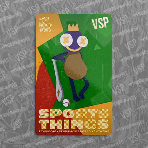 Sports Things