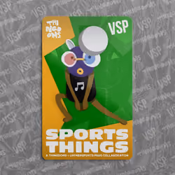 Sports Thing #2994