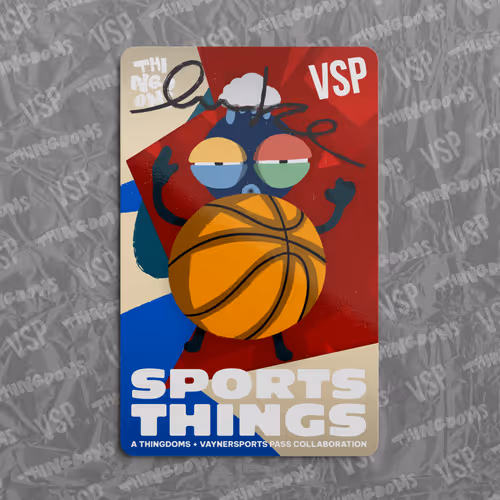 Sports Things