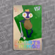 3515