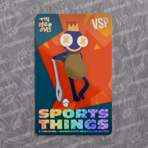 Sports Things