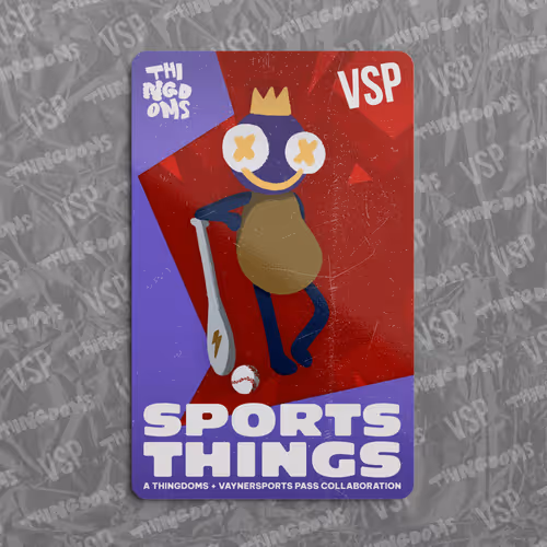 Sports Things