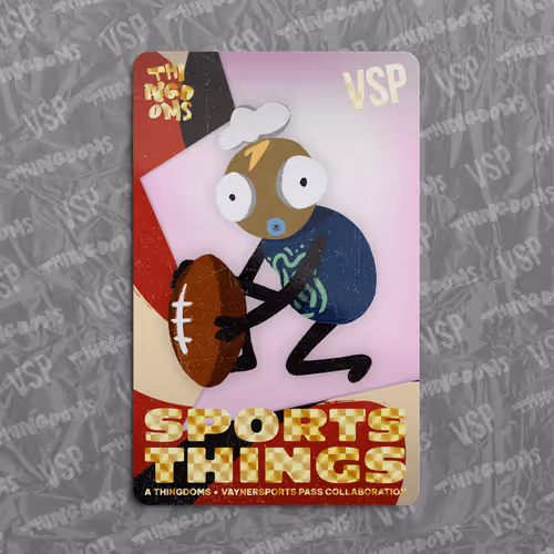 Sports Things