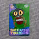 7178