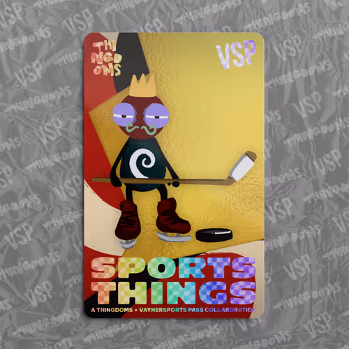 Sports Things