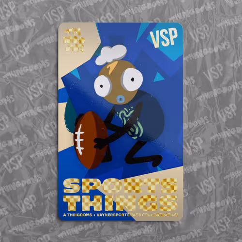 Sports Things