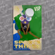 428
