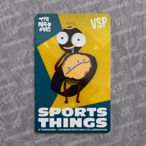 Sports Things