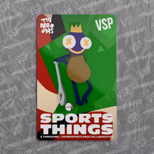 Sports Things