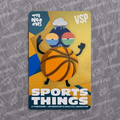 Sports Things