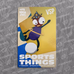 Sports Thing #2494