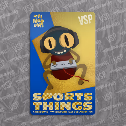 Sports Things
