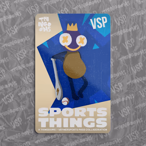 Sports Things
