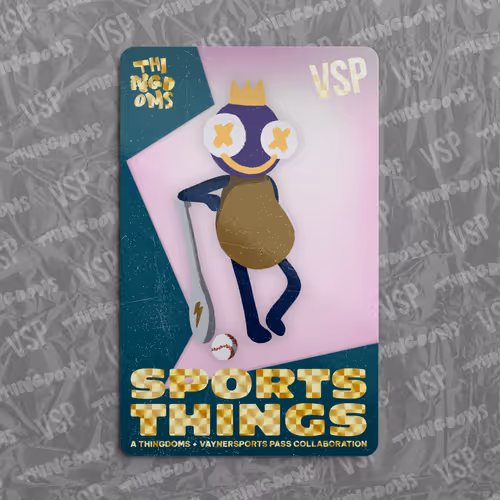 Sports Things