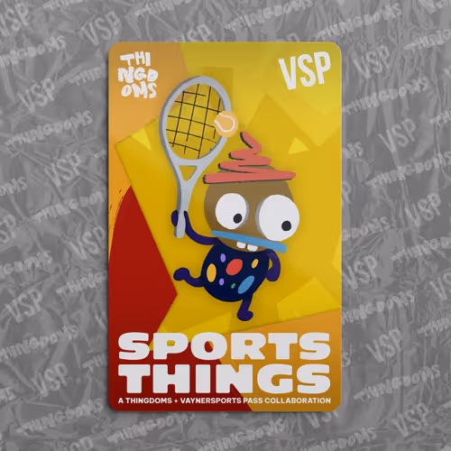 Sports Things