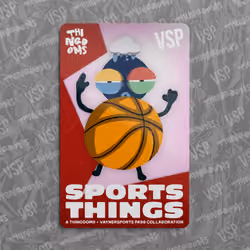 Sports Thing #5971