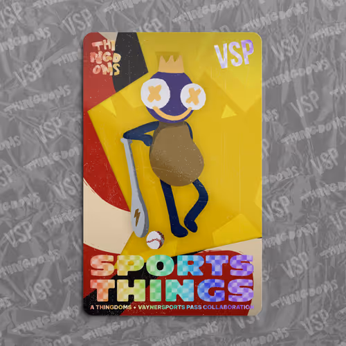 Sports Things